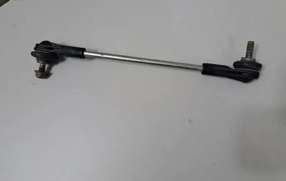 BMW X2 F39 Front anti-roll bar/stabilizer link 6862864