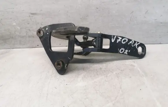 Volvo V70 Tailgate/trunk/boot hinge 8643157