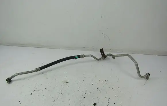 Suzuki Swift I Air conditioning (A/C) pipe/hose 