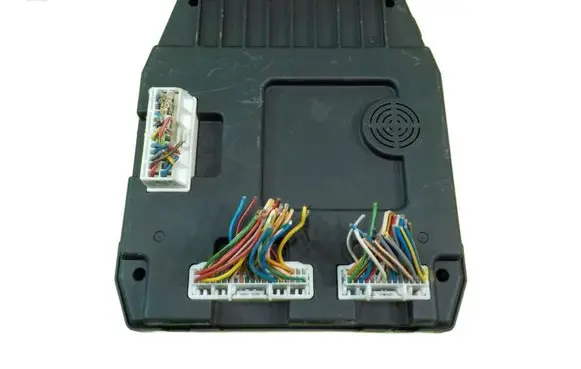 Hyundai ix20 Other control units/modules 954001K731