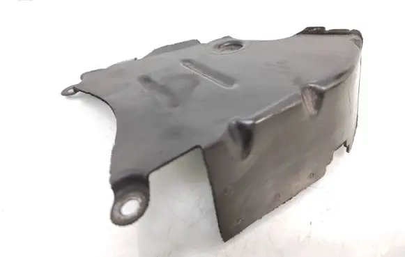 Mitsubishi Outlander Timing belt guard (cover) 045109147A