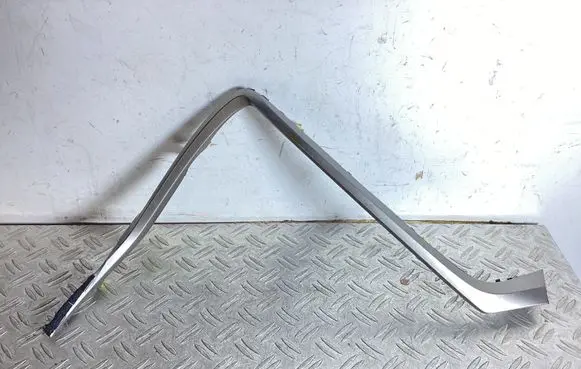 Lexus RX 450H Panel trim 5547148050