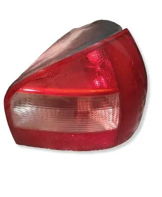 Audi A3 S3 8L Rear/tail lights 8L0945096B