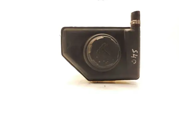 Volvo S40, V40 Coolant expansion tank/reservoir 30804963