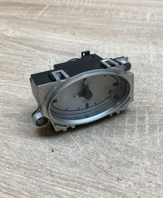Ford Mondeo Mk III Clock 1S7115000AG