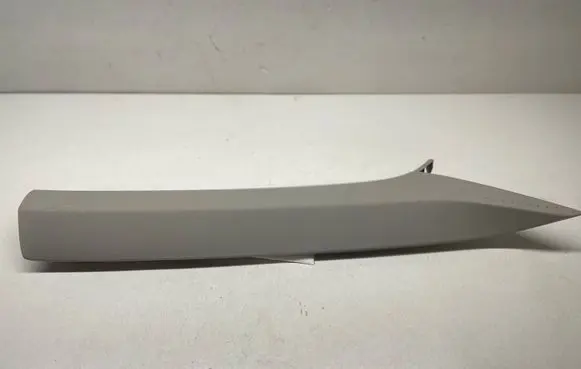Volkswagen Tiguan (A) pillar trim 5NN867234A