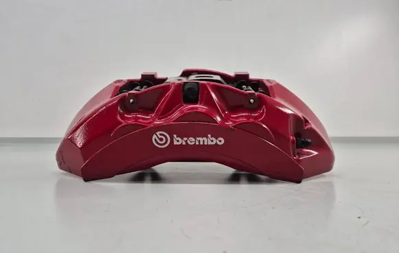 Land Rover Range Rover Sport L494 Front brake caliper 