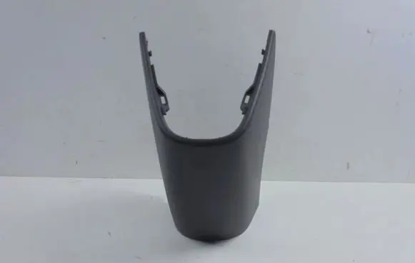 Hyundai i10 Other interior part 84610-0X100