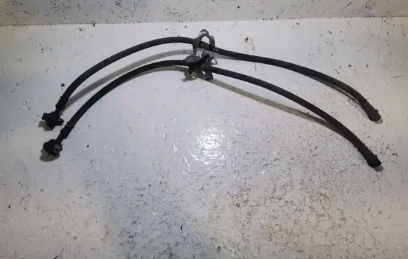 Chevrolet Volt I Brake booster pipe/hose 