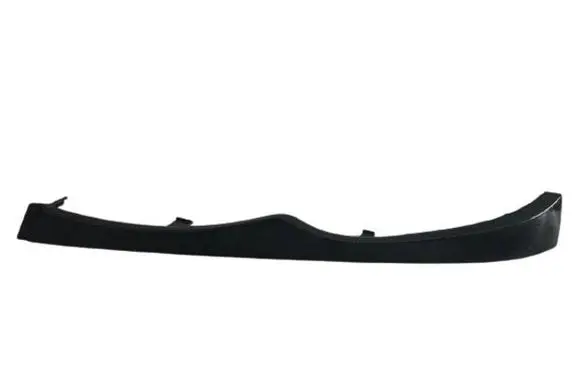 BMW 3 E46 Under headlight/headlamp trim 114609-13