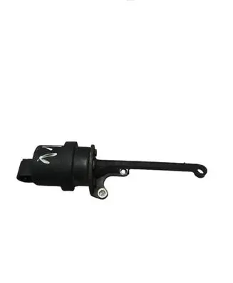 Opel Insignia A Valve vacuum 4010992