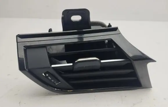 Audi Q3 F3 Dashboard side air vent grill/cover trim 83C8209026PS