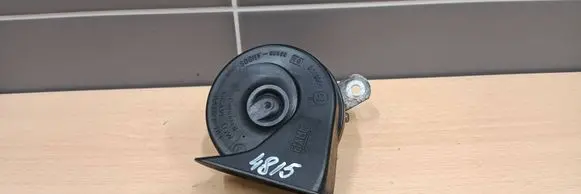 Mercedes-Benz E W210 Horn signal 0055306
