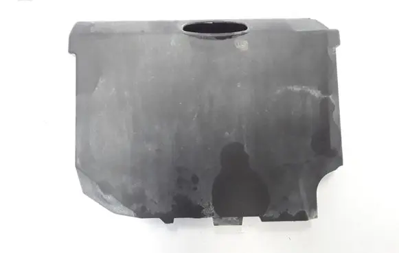 Renault Scenic III - Grand scenic III Other engine bay part 237060001R