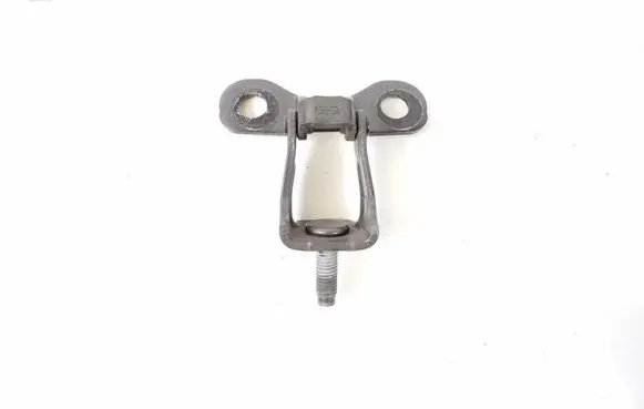 Ford Mondeo MK V Tailgate/trunk/boot hinge 