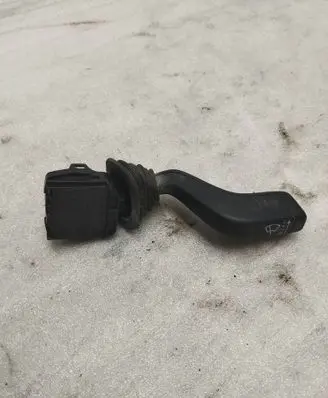 Opel Astra G Wiper control stalk 090243395 090243394 090481242