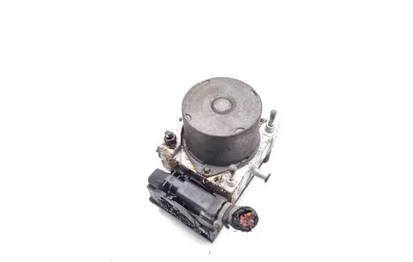 Citroen C1 ABS Pump 445100H010 0265231579