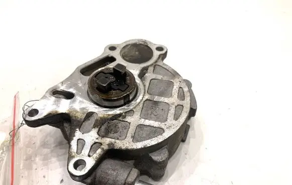 Volkswagen Sharan Vacuum pump 03L145100F