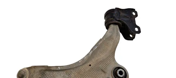 Ford Edge II Front lower control arm/wishbone F2GC3A053 JL4