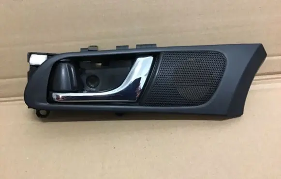 Subaru Legacy Front door interior handle 94236AG010