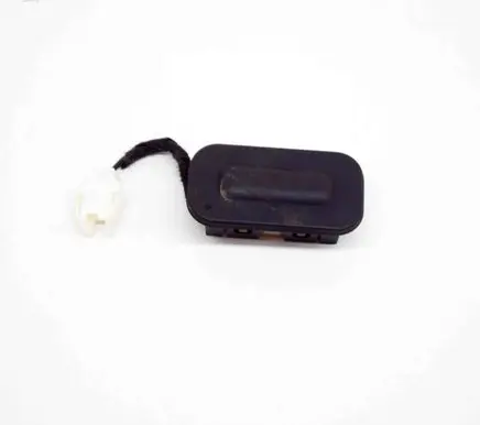Maserati Quattroporte Tailgate/trunk/boot exterior handle 3151M 178260