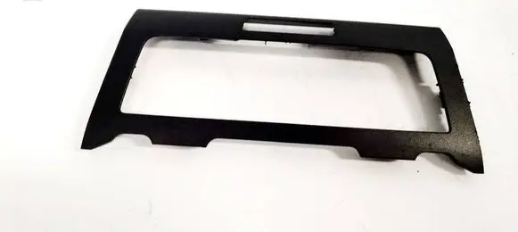 Seat Ibiza V (KJ) Center console 6F0857060B