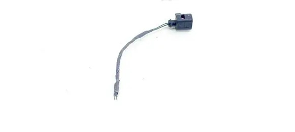 Audi A3 S3 8V Other wiring loom 8k0973702