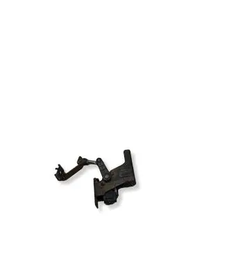KIA Sportage Rear air suspension level height sensor 92190F1100 LRR1607230364B