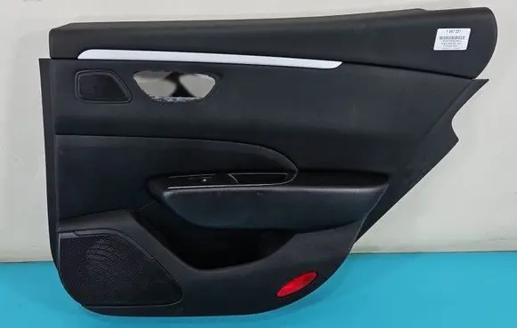 Renault Talisman Coupe rear side trim panel 829003172R IMPRK1497231