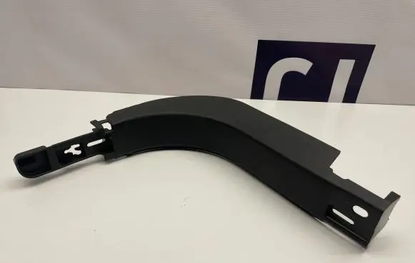 Ford Mondeo MK V Front sill trim cover DS73F022348 DS73F022348E DS73F022348B