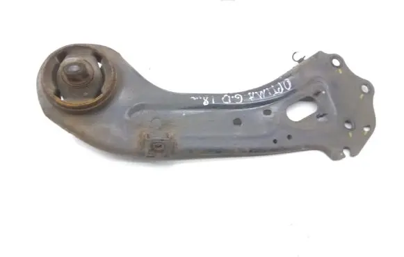 KIA Optima Rear upper control arm/wishbone