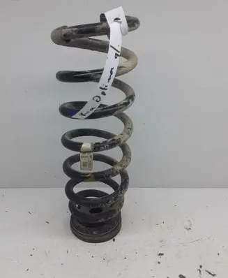 KIA Optima Rear coil spring 55350D4510