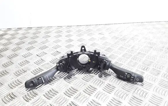 Hyundai i20 (GB IB) Other switches/knobs/shifts 93403C8951