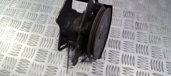 Fiat Bravo - Brava Power steering pump