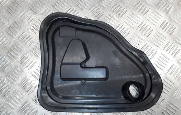 Audi A7 S7 4G Other interior part 4G8839916C