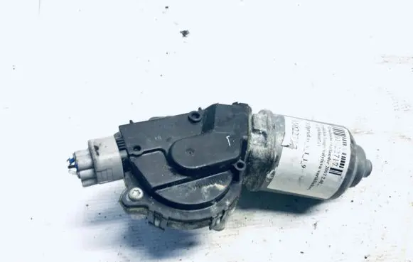 Mitsubishi Outlander Wiper motor 1593000741 159300-0741