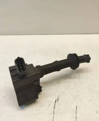 Citroen DS7 Crossback High voltage ignition coil 9808653680