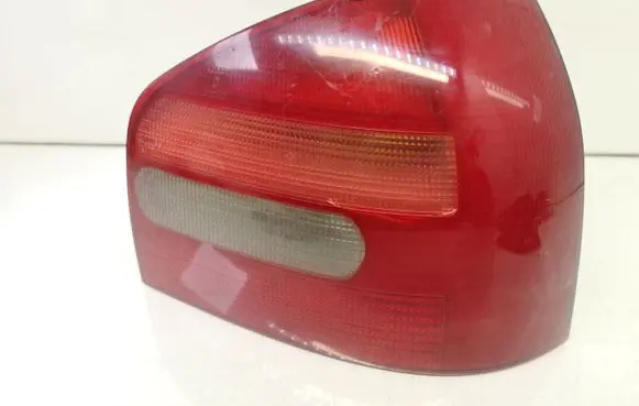 Audi A3 S3 8L Rear/tail lights 8L0945096A
