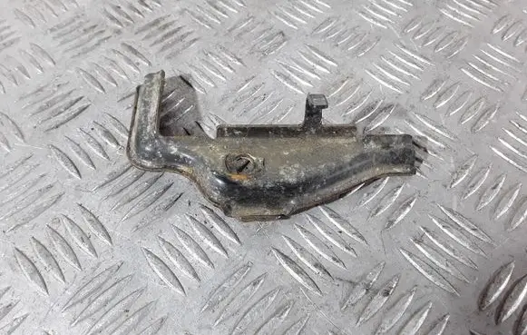 Toyota RAV 4 (XA50) Battery bracket 