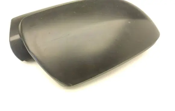Mercedes-Benz Vito Viano W639 Plastic wing mirror trim cover