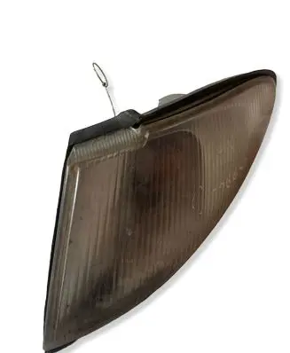 Renault Espace III Front indicator light 6025301049
