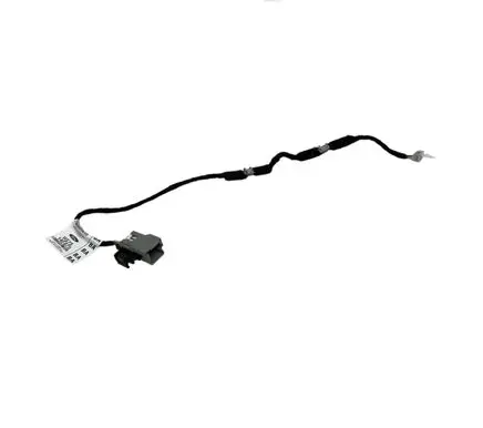 Ford Fusion II Rear door wiring loom HS7314E075