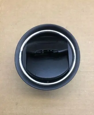 Ford S-MAX Dash center air vent grill