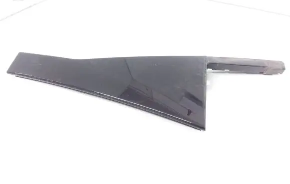 Mini Clubman F54 Other rear door trim element 7387150