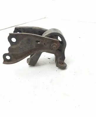 Honda CR-V Gearbox mount