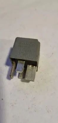 Volkswagen Golf IV Other relay 4RA00779309 669T14B192EA