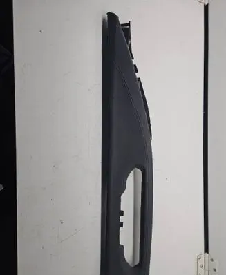 BMW X5 F15 Dashboard center trim panel 16P100100 6278430 1174048X