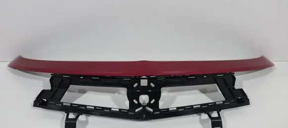 Opel Astra L Front grill 9839953880