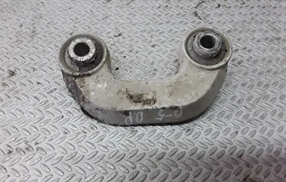 Volkswagen PASSAT B5 Front anti-roll bar/stabilizer link 