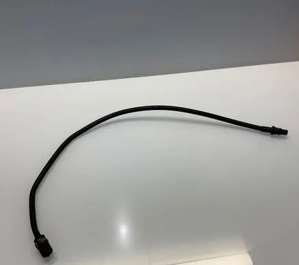 Mercedes-Benz E W211 Engine coolant pipe/hose A2115010325 2115010325